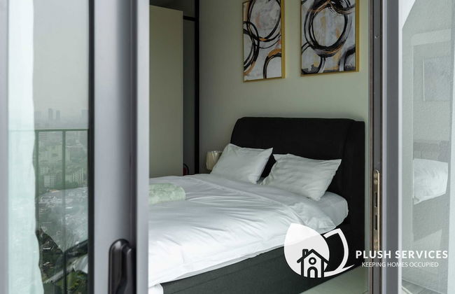 Datum Jelatek by Plush - Foto 12