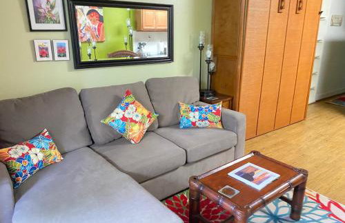 STUDIOS - Vacation Condos in Kona - Foto 33