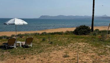 Azzurro - Foto 4