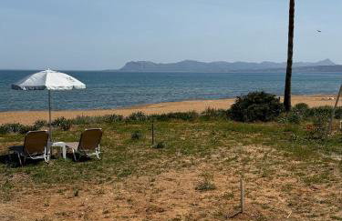 Azzurro - Photo 2