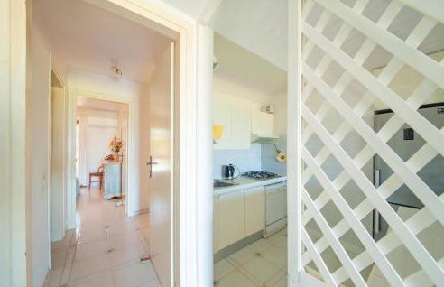 Villa Rosalba - Photo 14