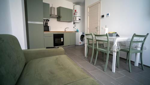 12 Nevoso Palace - Foto 3