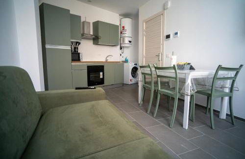 12 Nevoso Palace - Foto 3