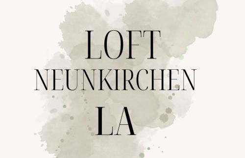 Loft Neunkirchen LA - Foto 10
