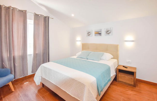 Apartment L and S on The Beach - Foto 2