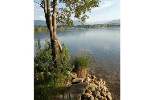 Holiday apartment Bräu - Foto 25