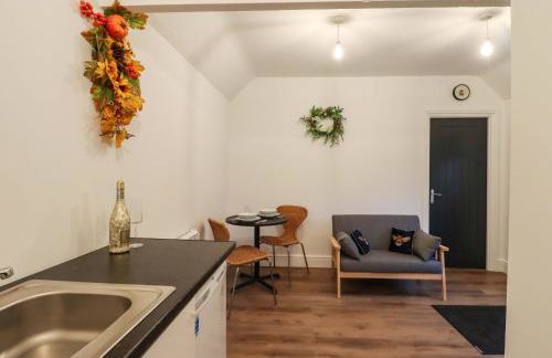 Bee Cottage - Foto 7