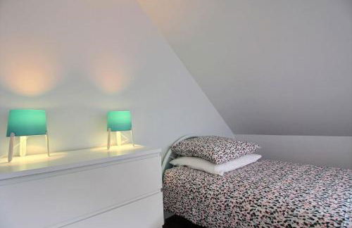 Breizh carpe diem - Photo 20