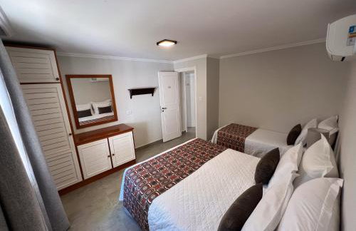 Recanto Da Paz Hotel Atibaia - Pet Friendly - Foto 51