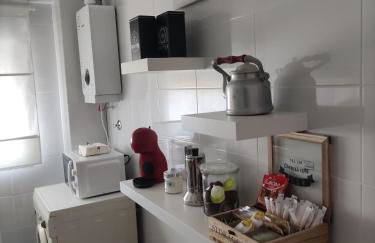 La casa de mi Rosa - Foto 15