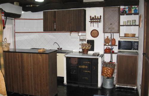 Casa Turpesa - Foto 9