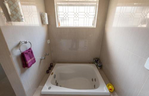 Casa com WiFi e lazer em Campina Grande do Sul - Foto 33