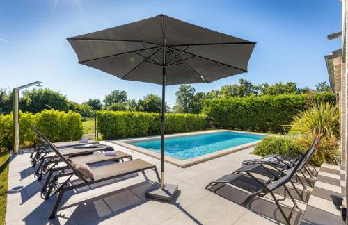 Villa Calma - Photo 9