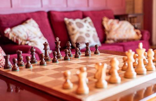 Huckleberry Farm House - Photo 24