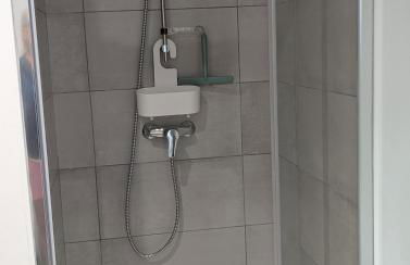 Studio des Pins - Foto 6