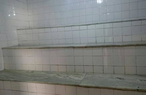 Ótima Casa na melhor localização - Foto 6