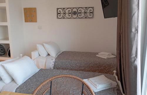 Sea melody tinos 3 - Foto 23