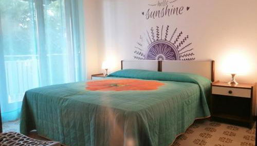 Appartamenti Aurora - Foto 2