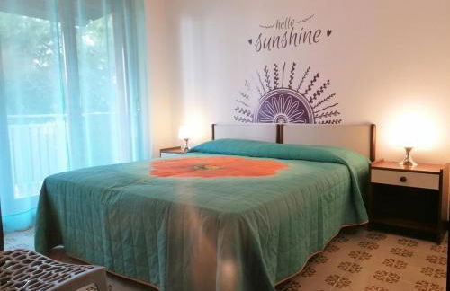 Appartamenti Aurora - Foto 2