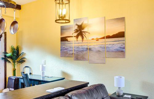 Electric Fireplace Central Coeur dAlene Studio! - Foto 6