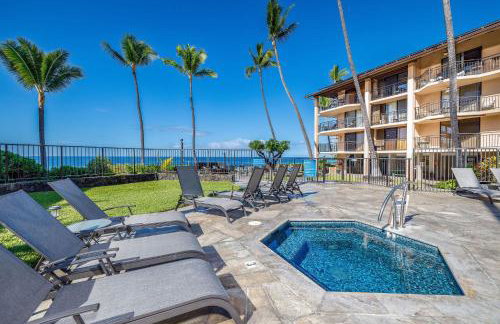 Ocean view with Loft - Photo 24