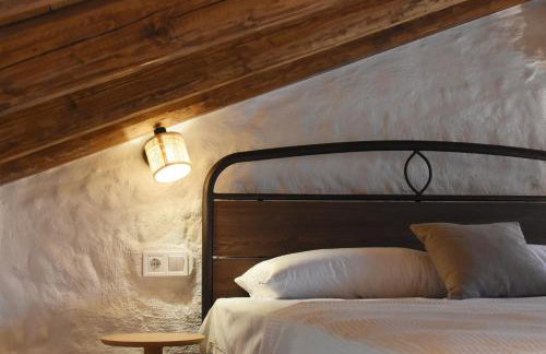 Casa Vrioni - Foto 42