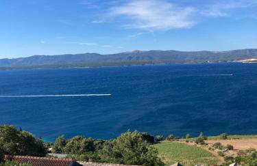 Blue Dream - Foto 37