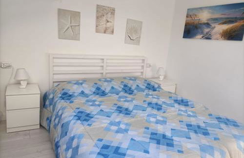 Casa Amel Centro storico - Foto 25