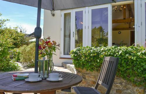 Pennacott-Tns - Photo 9