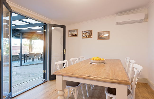 The Other House - Photo 14