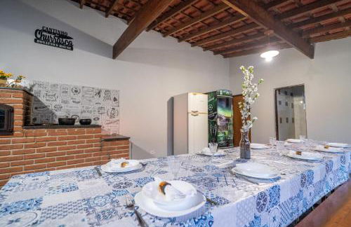 Bonatto's House - Foto 16