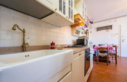 La Casina di Franco - Foto 14