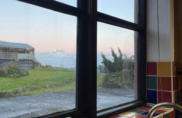 The Farmhouse - Photo 25