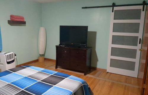 Scenic Solitude - Foto 27