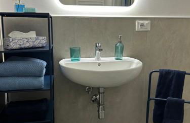 My city center home - Foto 14