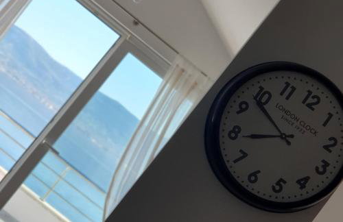 Apartment Kate Slatine - Photo 39