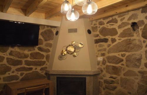 Rincón del Viso - Foto 8