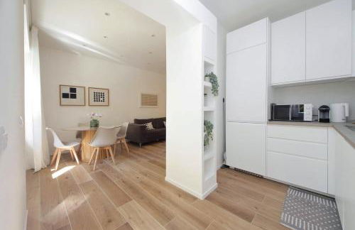 Piramide Elegance Apartment - Photo 7