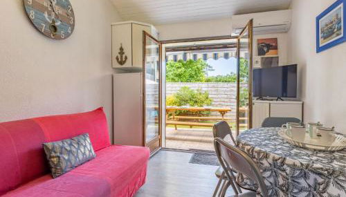 Holiday Home Paradise Océan-13 by Interhome - Foto 2