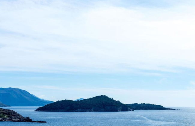 Villa Aura - Adult Only - Foto 70