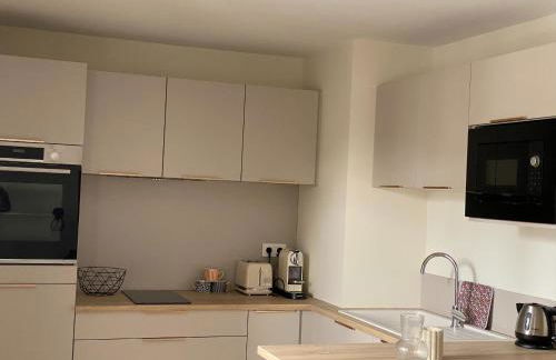 Le Régis - Photo 52