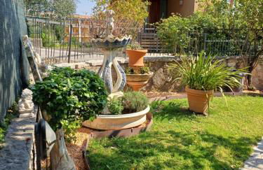 Oma Margareta Apartment - Foto 47