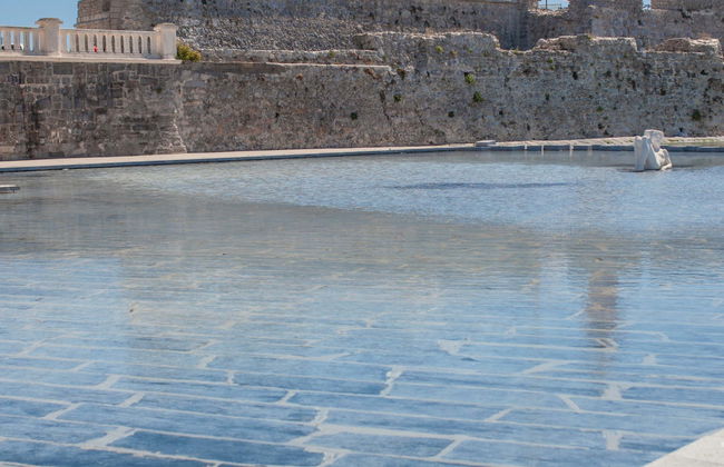 Excursión a Figueira da Foz - Foto 2