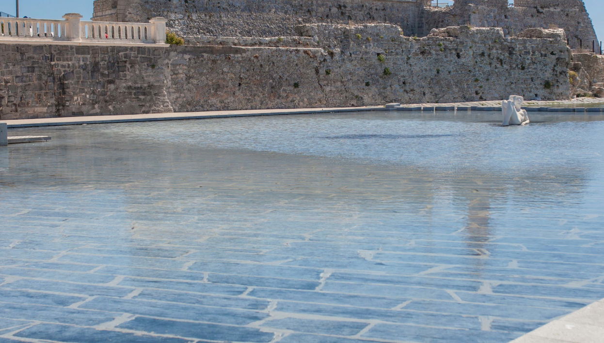 Figueira da Foz Tour