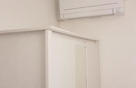 Apartment Kiki Candy - Foto 26