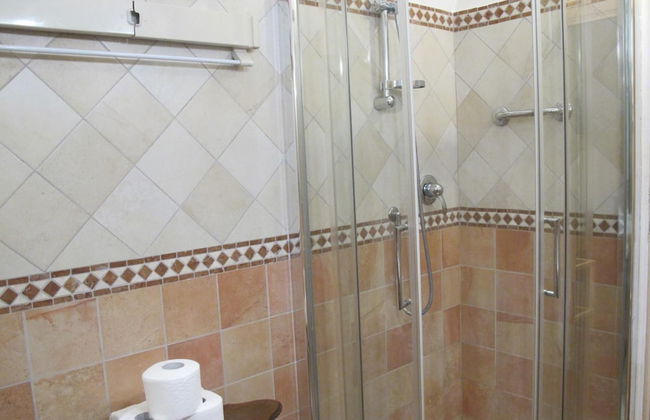 Aurora in Pantheon Apartment - Photo 16