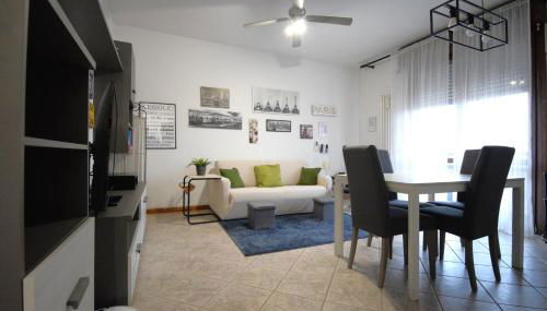 La Casa di Dante Bologna - Photo 4