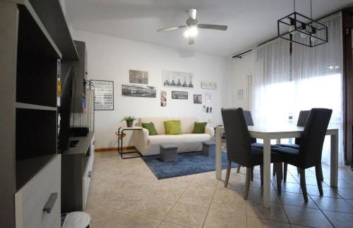 La Casa di Dante Bologna - Foto 4