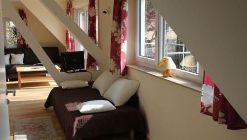 Haus Eiche - Photo 5