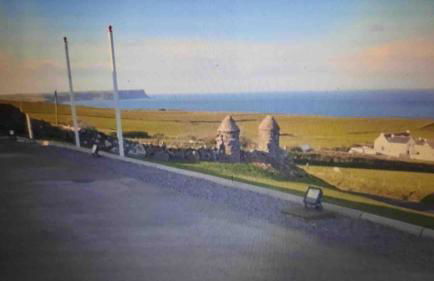 Ballintoy old school house - Foto 4